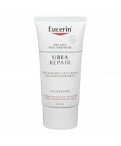 Eucerin 5% Face Cream